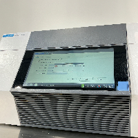 Agilent AriaDx Real-Time PCR Thermocycler image 2